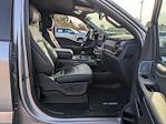 2023 Ford F-150 SuperCrew Cab 4WD Pickup for sale #PT28020 - photo 42