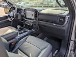 2023 Ford F-150 SuperCrew Cab 4WD Pickup for sale #PT28020 - photo 43