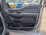 2023 Ford F-150 SuperCrew Cab 4WD Pickup for sale #PT28020 - photo 44
