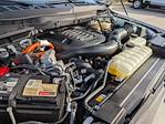 2023 Ford F-150 SuperCrew Cab 4WD Pickup for sale #PT28020 - photo 46