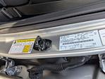 2023 Ford F-150 SuperCrew Cab 4WD Pickup for sale #PT28020 - photo 47