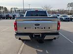 2023 Ford F-150 SuperCrew Cab 4WD Pickup for sale #PT28020 - photo 4