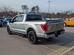 2023 Ford F-150 SuperCrew Cab 4WD Pickup for sale #PT28020 - photo 5