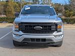 2023 Ford F-150 SuperCrew Cab 4WD Pickup for sale #PT28020 - photo 8
