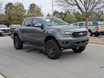 2021 Ford Ranger SuperCrew Cab 4WD Pickup for sale #PT28020A - photo 46
