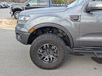 2021 Ford Ranger SuperCrew Cab 4WD Pickup for sale #PT28020A - photo 9