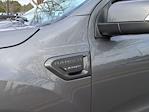2021 Ford Ranger SuperCrew Cab 4WD Pickup for sale #PT28020A - photo 10