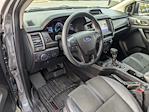 2021 Ford Ranger SuperCrew Cab 4WD Pickup for sale #PT28020A - photo 13