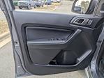 2021 Ford Ranger SuperCrew Cab 4WD Pickup for sale #PT28020A - photo 14