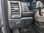 2021 Ford Ranger SuperCrew Cab 4WD Pickup for sale #PT28020A - photo 16