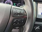 2021 Ford Ranger SuperCrew Cab 4WD Pickup for sale #PT28020A - photo 18
