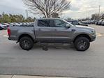 2021 Ford Ranger SuperCrew Cab 4WD Pickup for sale #PT28020A - photo 1