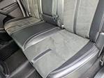 2021 Ford Ranger SuperCrew Cab 4WD Pickup for sale #PT28020A - photo 29