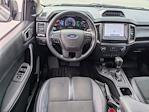 2021 Ford Ranger SuperCrew Cab 4WD Pickup for sale #PT28020A - photo 32