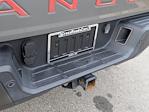 2021 Ford Ranger SuperCrew Cab 4WD Pickup for sale #PT28020A - photo 33
