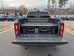 2021 Ford Ranger SuperCrew Cab 4WD Pickup for sale #PT28020A - photo 34