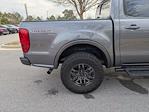 2021 Ford Ranger SuperCrew Cab 4WD Pickup for sale #PT28020A - photo 36