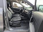 2021 Ford Ranger SuperCrew Cab 4WD Pickup for sale #PT28020A - photo 39