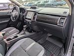 2021 Ford Ranger SuperCrew Cab 4WD Pickup for sale #PT28020A - photo 40