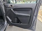2021 Ford Ranger SuperCrew Cab 4WD Pickup for sale #PT28020A - photo 41