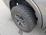 2021 Ford Ranger SuperCrew Cab 4WD Pickup for sale #PT28020A - photo 42