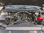 2021 Ford Ranger SuperCrew Cab 4WD Pickup for sale #PT28020A - photo 43