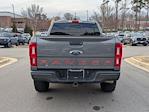 2021 Ford Ranger SuperCrew Cab 4WD Pickup for sale #PT28020A - photo 3