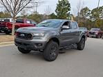 2021 Ford Ranger SuperCrew Cab 4WD Pickup for sale #PT28020A - photo 6