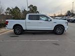 2024 Ford F-150 Lightning SuperCrew Cab AWD Pickup for sale #PT28029 - photo 1