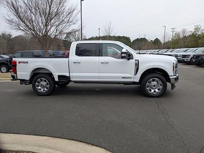 2024 Ford F-250 Crew Cab 4WD Pickup for sale #PT28032 - photo 1