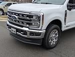 Used 2024 Ford F-250 Lariat Crew Cab for sale #PT28032 - photo 8