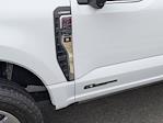 Used 2024 Ford F-250 Lariat Crew Cab for sale #PT28032 - photo 10