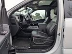 Used 2024 Ford F-250 Lariat Crew Cab for sale #PT28032 - photo 11