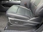 Used 2024 Ford F-250 Lariat Crew Cab for sale #PT28032 - photo 12