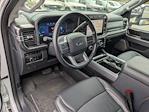 Used 2024 Ford F-250 Lariat Crew Cab for sale #PT28032 - photo 13