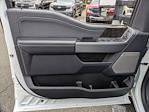 Used 2024 Ford F-250 Lariat Crew Cab for sale #PT28032 - photo 14