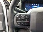 Used 2024 Ford F-250 Lariat Crew Cab for sale #PT28032 - photo 17