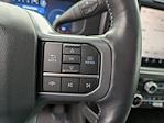 Used 2024 Ford F-250 Lariat Crew Cab for sale #PT28032 - photo 18