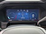 Used 2024 Ford F-250 Lariat Crew Cab for sale #PT28032 - photo 19
