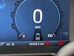 Used 2024 Ford F-250 Lariat Crew Cab for sale #PT28032 - photo 20