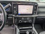 Used 2024 Ford F-250 Lariat Crew Cab for sale #PT28032 - photo 21