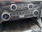 Used 2024 Ford F-250 Lariat Crew Cab for sale #PT28032 - photo 23