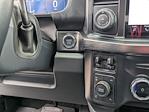 Used 2024 Ford F-250 Lariat Crew Cab for sale #PT28032 - photo 24