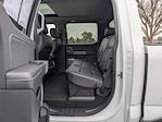 Used 2024 Ford F-250 Lariat Crew Cab for sale #PT28032 - photo 27