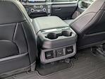 Used 2024 Ford F-250 Lariat Crew Cab for sale #PT28032 - photo 30