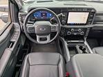 Used 2024 Ford F-250 Lariat Crew Cab for sale #PT28032 - photo 31