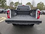 Used 2024 Ford F-250 Lariat Crew Cab for sale #PT28032 - photo 34