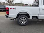 Used 2024 Ford F-250 Lariat Crew Cab for sale #PT28032 - photo 37
