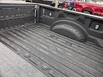 Used 2024 Ford F-250 Lariat Crew Cab for sale #PT28032 - photo 38