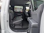 Used 2024 Ford F-250 Lariat Crew Cab for sale #PT28032 - photo 39